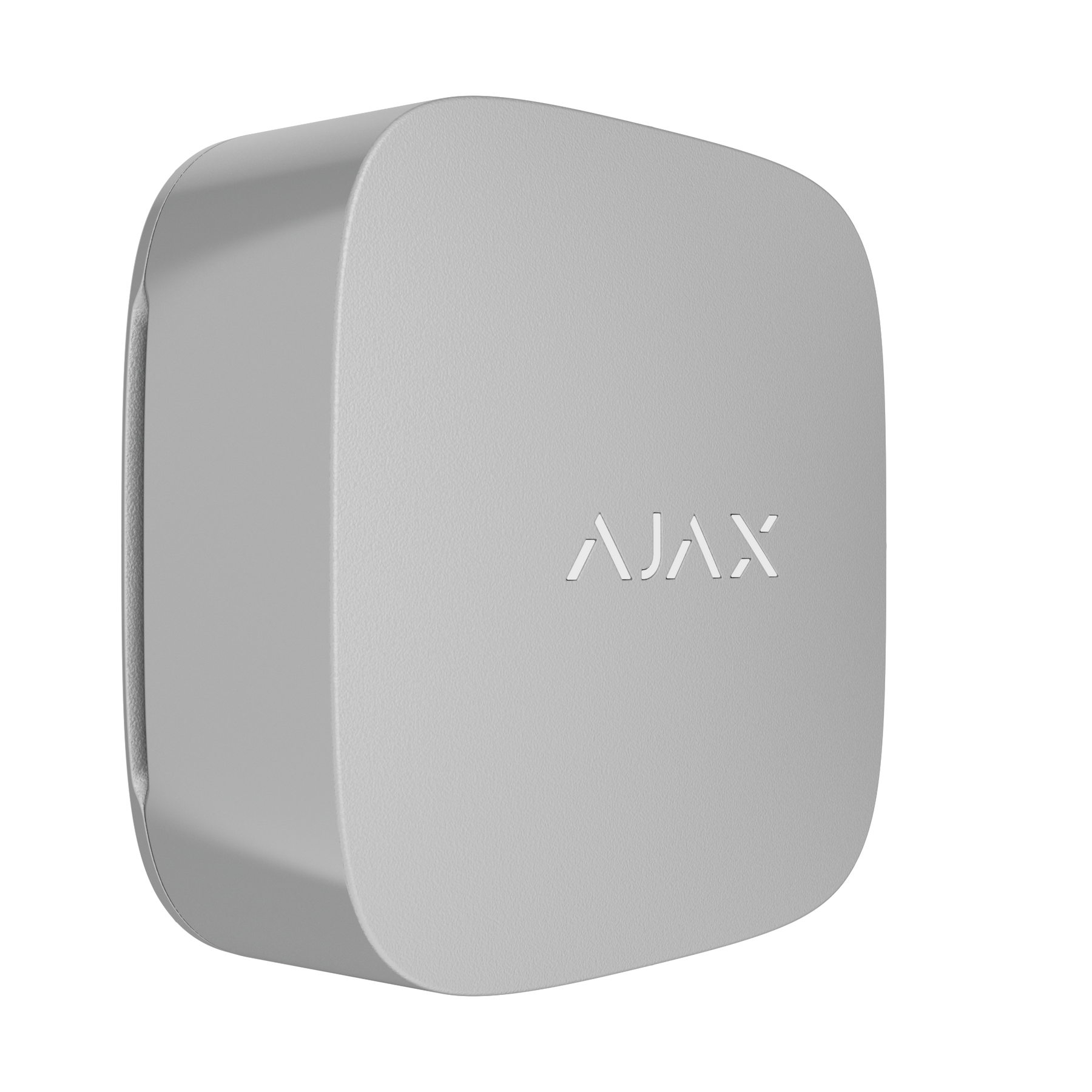 AJAX LifeQuality Sensor