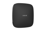 AJAX ZENTRALE HUB 2 (GSM 2g + Ethernet) - FARBE SCHWARZ